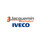 Logo Garage Jacquemin